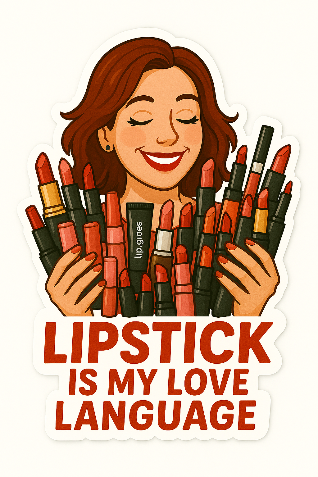 RESELLER PACK Charlotte Tilbury Glow Glide Highlighter in Gilded Glow x 6