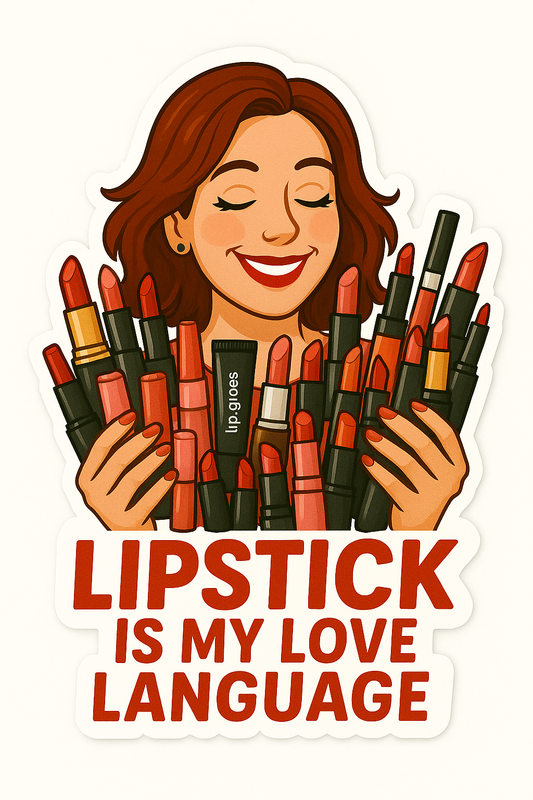 Reseller bundle ~ Truly Vanilla Body butter x 3